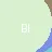 第二书包网 - Bilibili